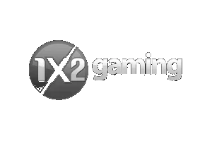 1x2 Gaming