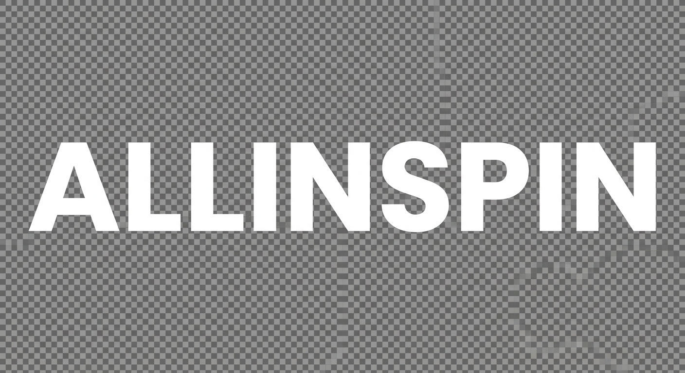Allinspin