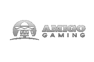 Amigo Gaming