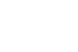CT Gaming