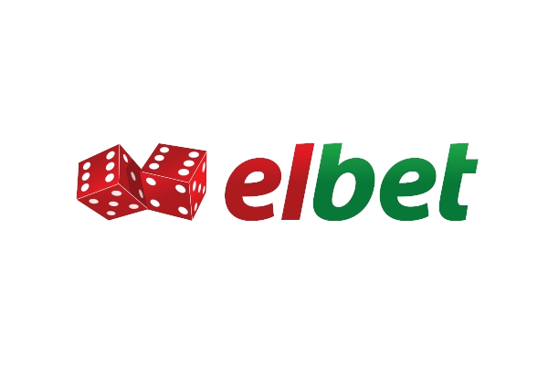 Elbet
