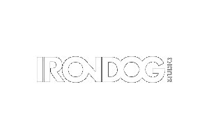 Iron Dog