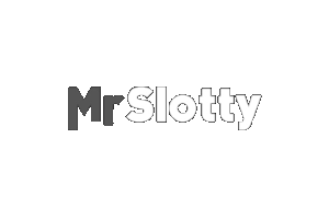 MrSlotty
