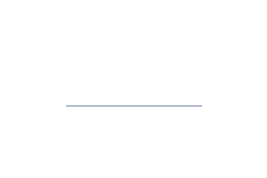 OneGame