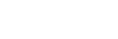 RTG SLOTS