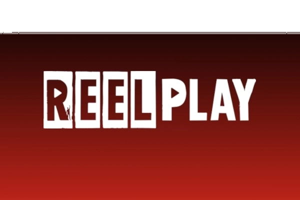 ReelPlay