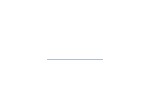 Salsa