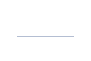 Vivo Gaming
